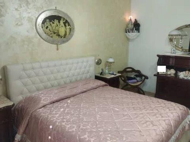 Appartamento in vendita a Puglia, Bari