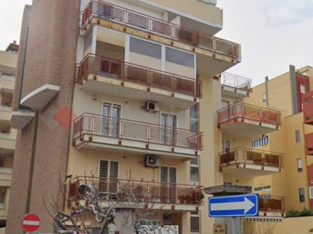 Appartamento in vendita a Municipio 3, Puglia