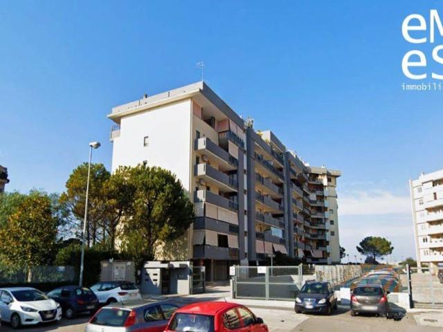 Appartamento in vendita a Santa Rita, Puglia