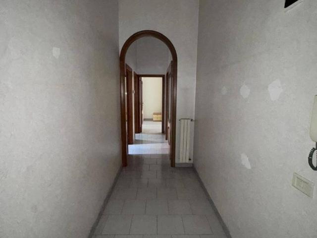 Appartamento in vendita a Municipio 1, Puglia