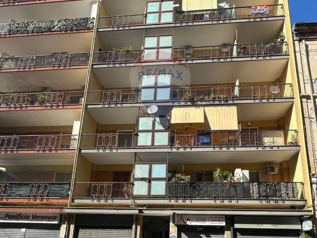 Appartamento in vendita a Bari