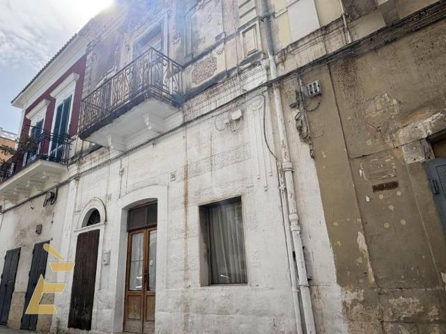 Appartamento in vendita a Puglia, Bari