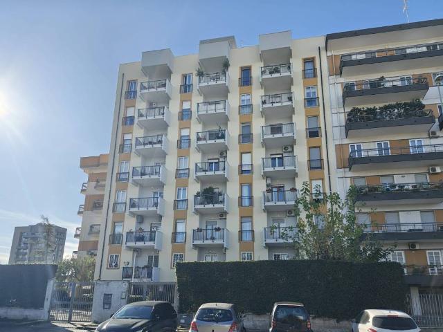 Appartamento in vendita a Municipio 1, Puglia