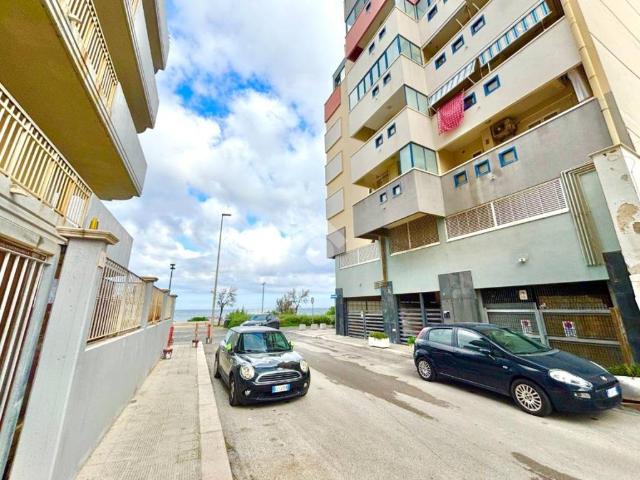 Appartamento in vendita a Municipio 3, Puglia