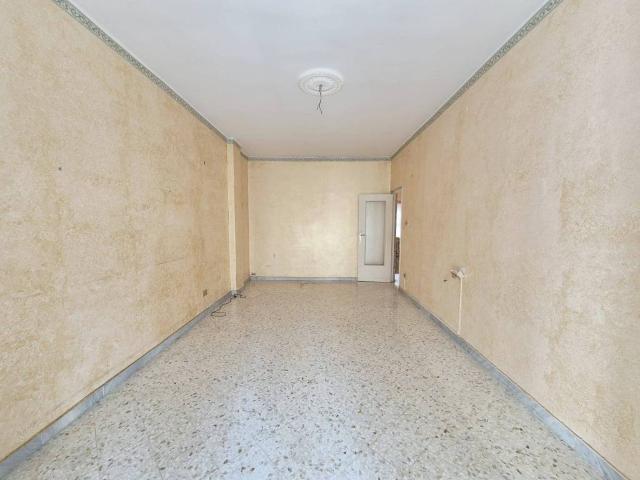 Appartamento in vendita a Municipio 1, Puglia