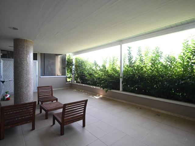 Appartamento in vendita a Poggiofranco, Bari