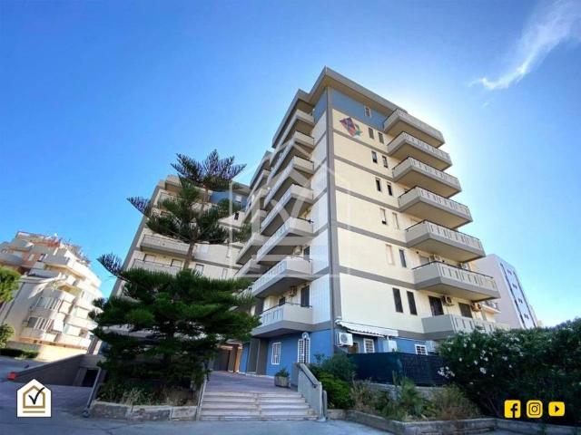 Appartamento in vendita a Municipio 3, Puglia