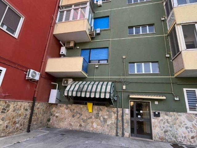 Appartamento in vendita a Municipio 3, Puglia