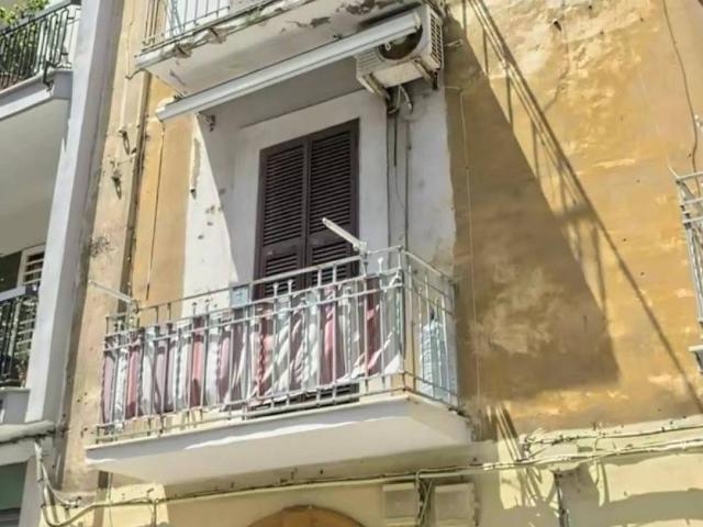 Appartamento in vendita a Libertà, Bari