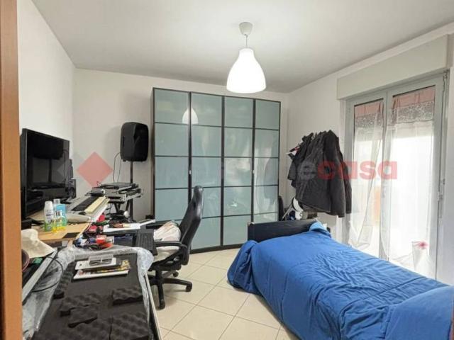 Appartamento in vendita a Municipio 3, Puglia