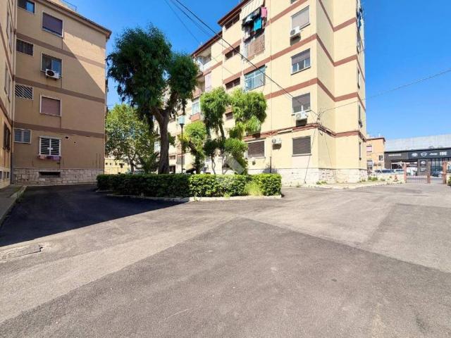 Appartamento in vendita a Municipio 1, Puglia