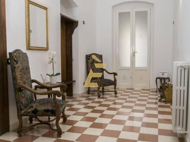 Appartamento in vendita a Municipio 1, Puglia
