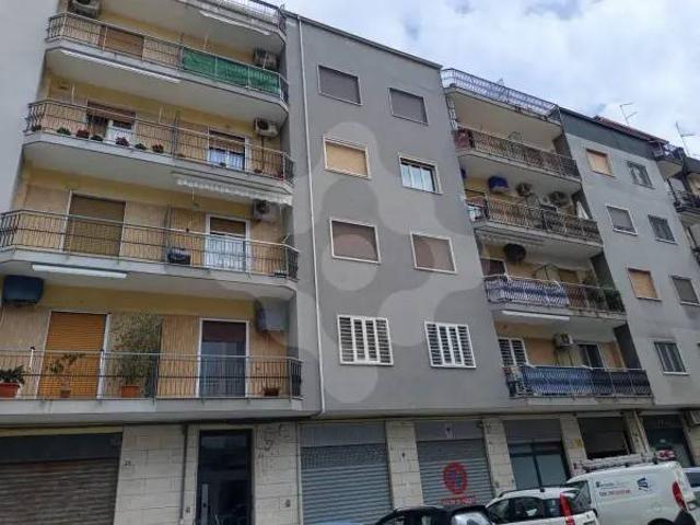 Appartamento in vendita a Municipio 1, Puglia