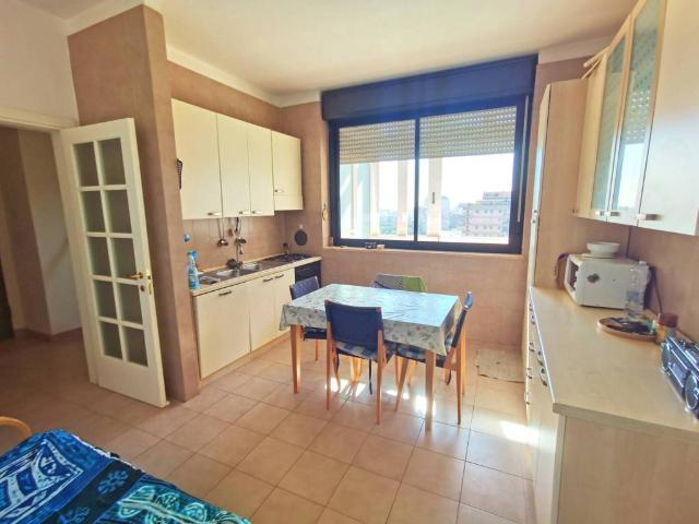 Appartamento in vendita a Poggiofranco, Puglia