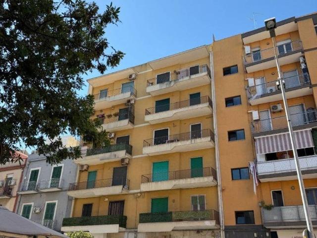 Appartamento in vendita a Puglia, Bari