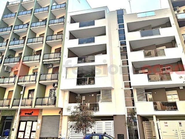 Appartamento in vendita a Puglia, Bari