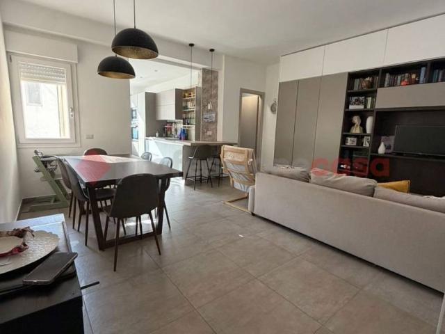 Appartamento in vendita a Puglia, Bari