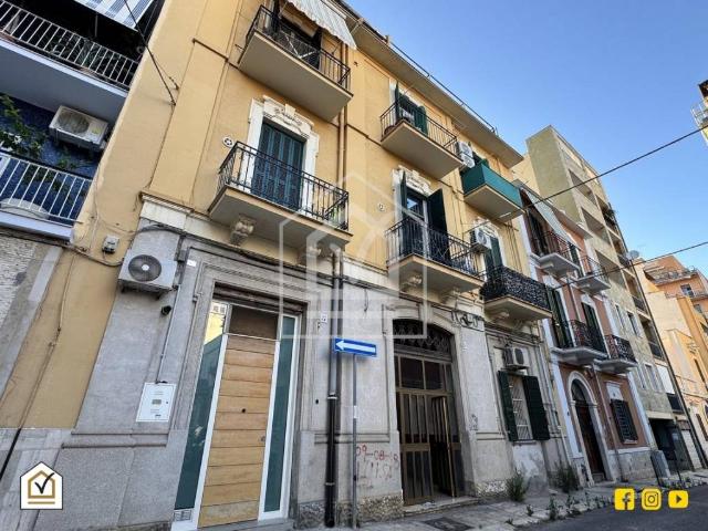 Appartamento in vendita a Puglia, Bari