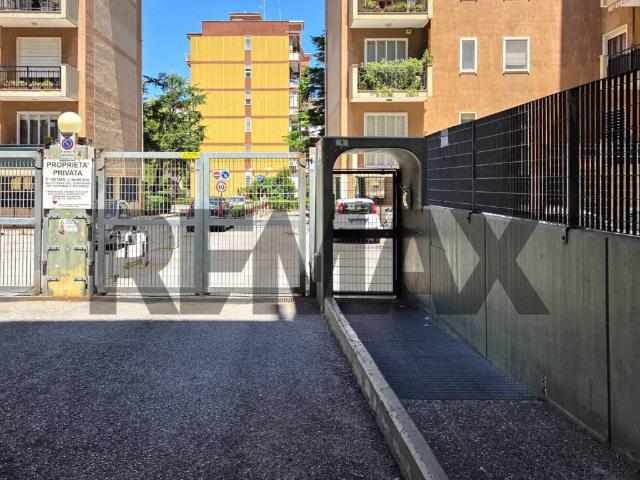 Appartamento in vendita a Municipio 2, Puglia
