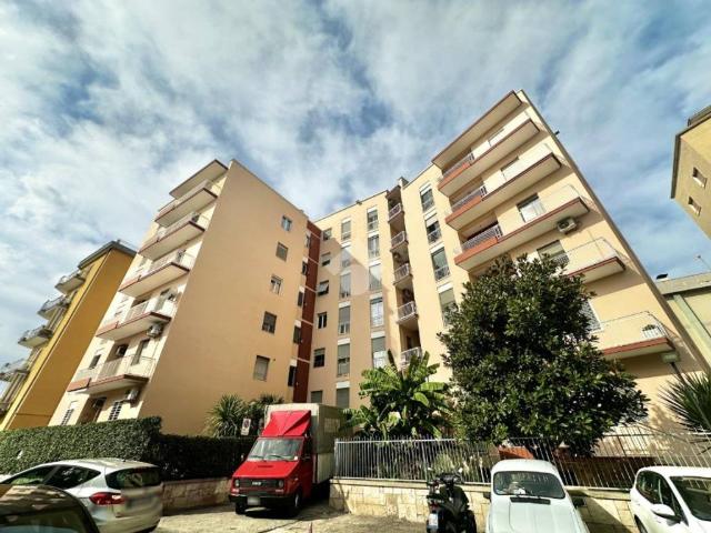 Appartamento in vendita a Japigia, Puglia