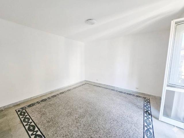 Appartamento in vendita a Libertà, Bari