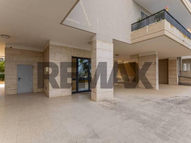 Appartamento in vendita a Municipio 4, Puglia