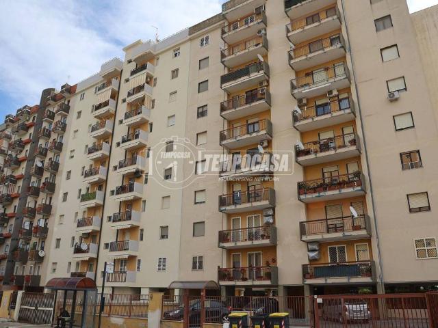 Appartamento in vendita a Loseto, Bari