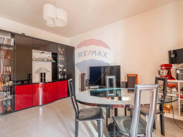 Appartamento in vendita a Loseto, Bari