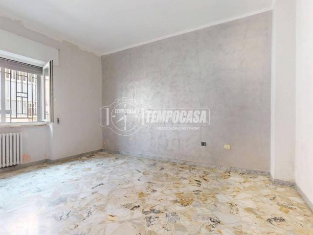 Appartamento in vendita a Municipio 4, Puglia
