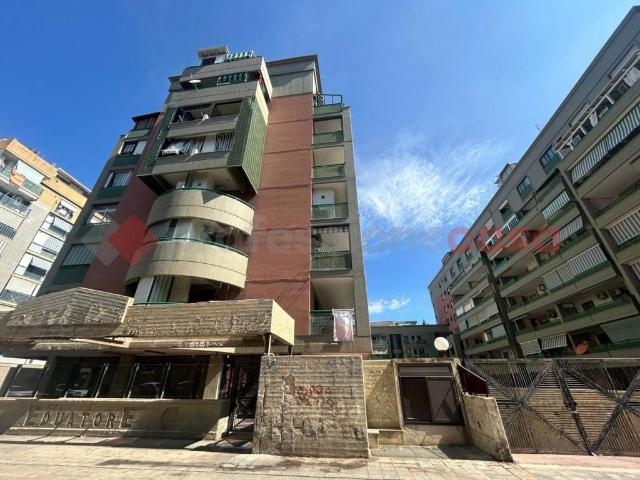 Appartamento in vendita a Bari