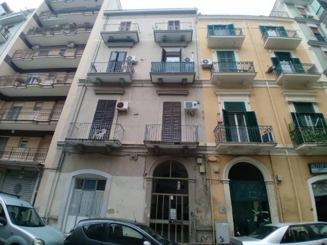 Appartamento in vendita a Municipio 1, Puglia
