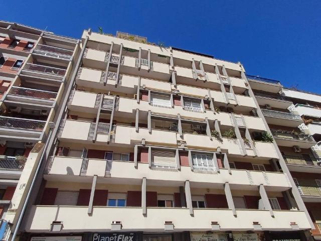 Appartamento in vendita a Municipio 2, Puglia