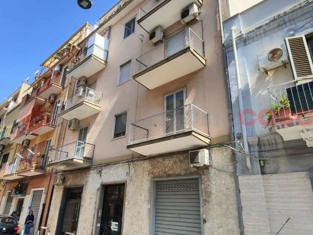 Appartamento in vendita a Municipio 2, Puglia