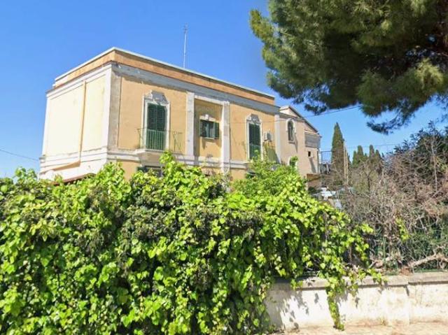 Appartamento in vendita a Municipio 3, Puglia