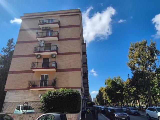 Appartamento in vendita a Poggiofranco, Bari