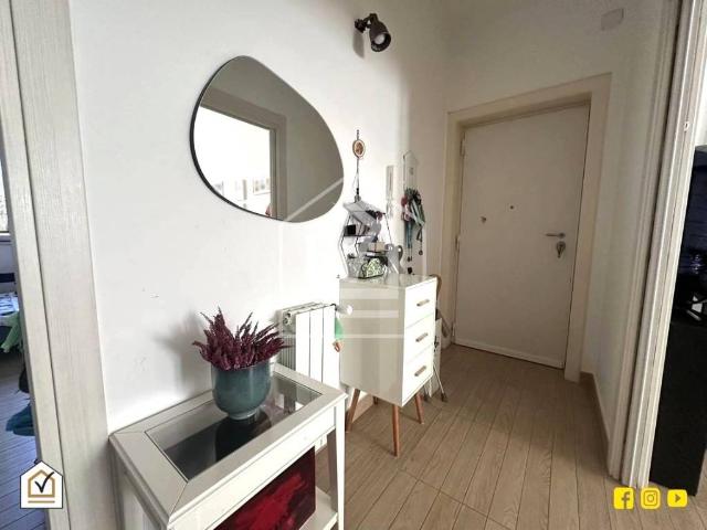 Appartamento in vendita a Puglia, Bari