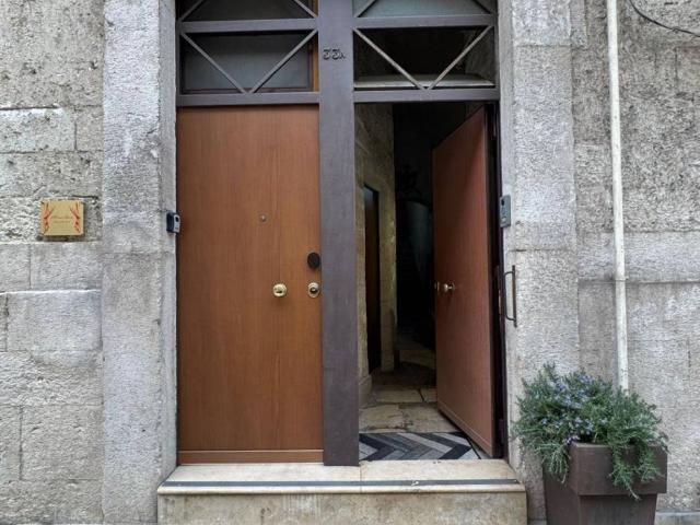 Appartamento in vendita a Municipio 1, Puglia