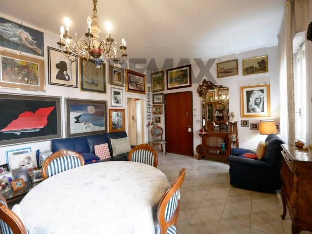 Appartamento in vendita a Municipio 1, Puglia