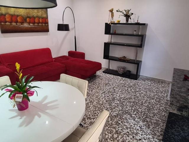 Appartamento in vendita a Puglia, Bari