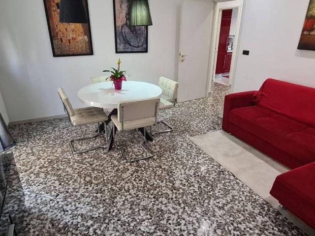 Appartamento in vendita a Puglia, Bari