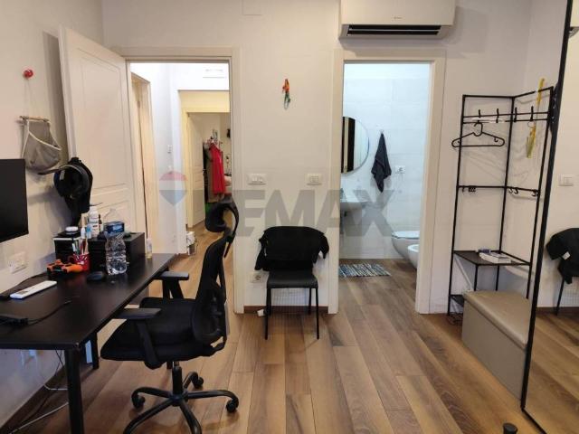 Appartamento in vendita a Municipio 2, Puglia