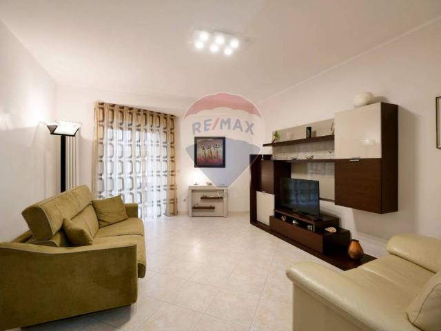 Appartamento in vendita a Puglia, Bari