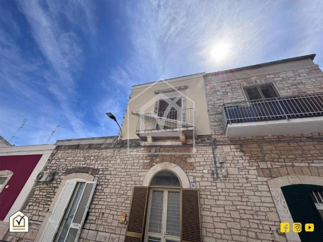Appartamento in vendita a Municipio 5, Puglia