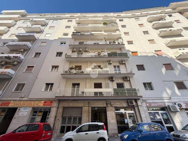 Appartamento in vendita a Puglia, Bari