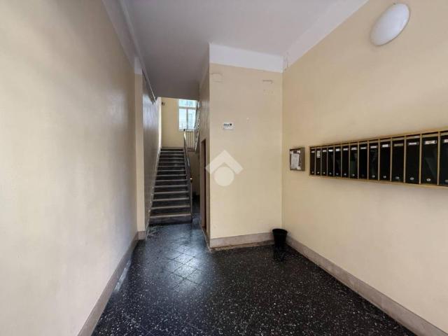 Appartamento in vendita a Municipio 1, Puglia