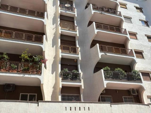 Appartamento in vendita a Municipio 2, Bari
