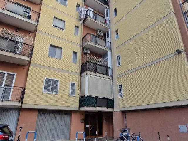 Appartamento in vendita a Municipio 2, Puglia