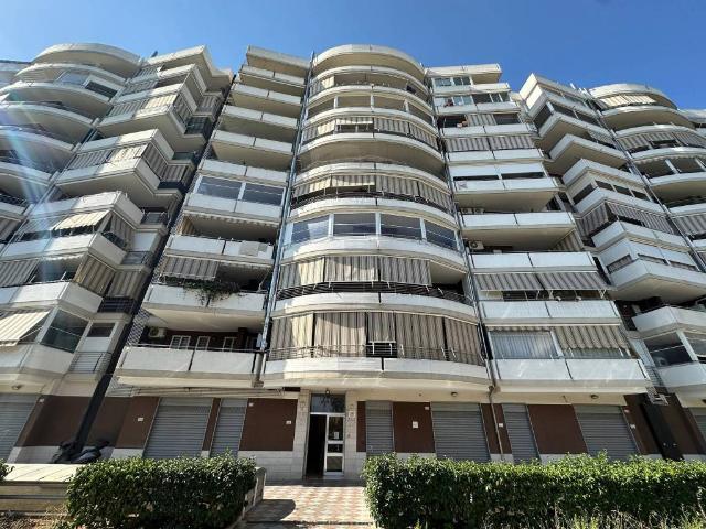 Appartamento in vendita a Municipio 3, Puglia