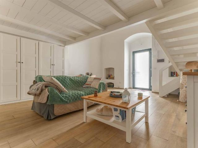 Appartamento in vendita a Municipio 4, Puglia