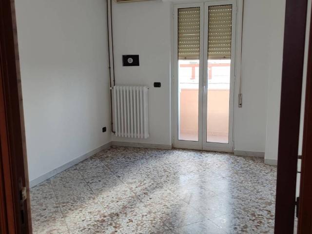 Appartamento in vendita a Municipio 4, Puglia